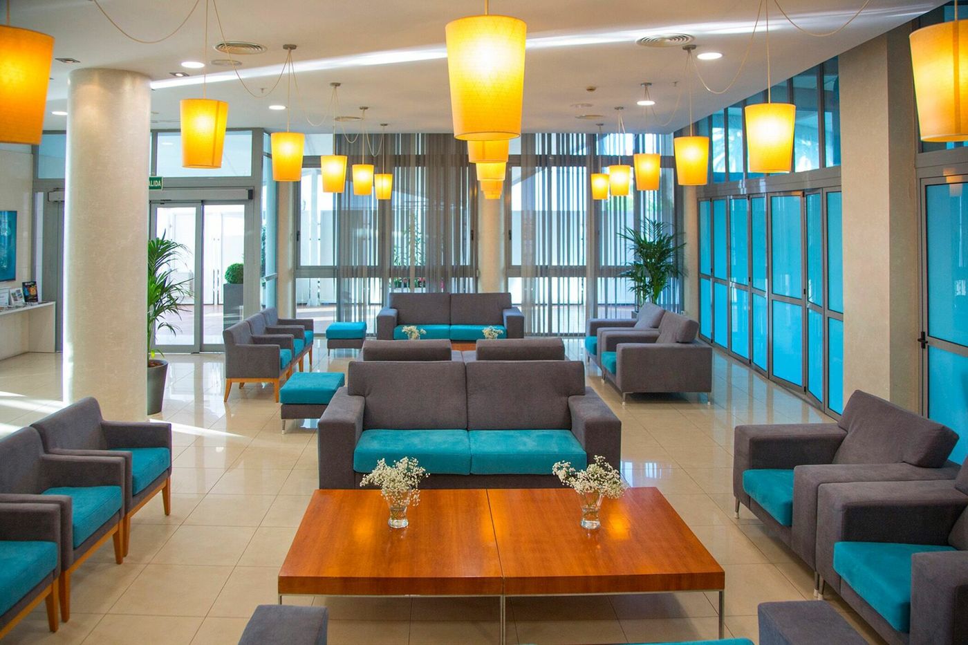 Don-Pablo-General-view-26