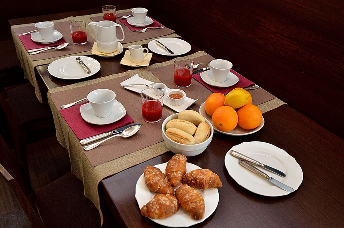 Autoespresso-Italy-Venezia-Restaurant-10