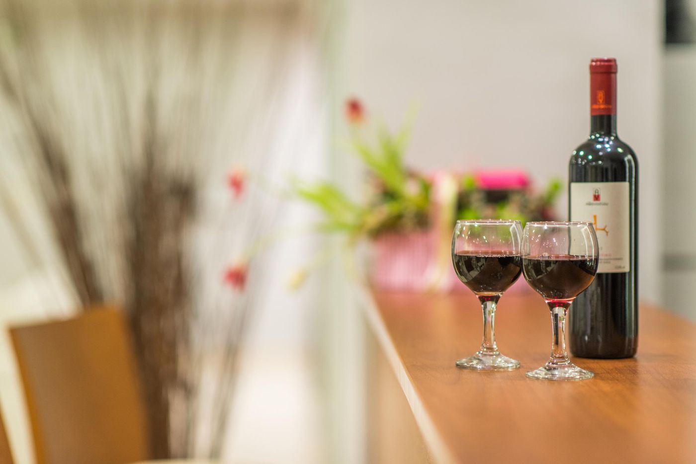 Varres-Hotel-Lobby-32