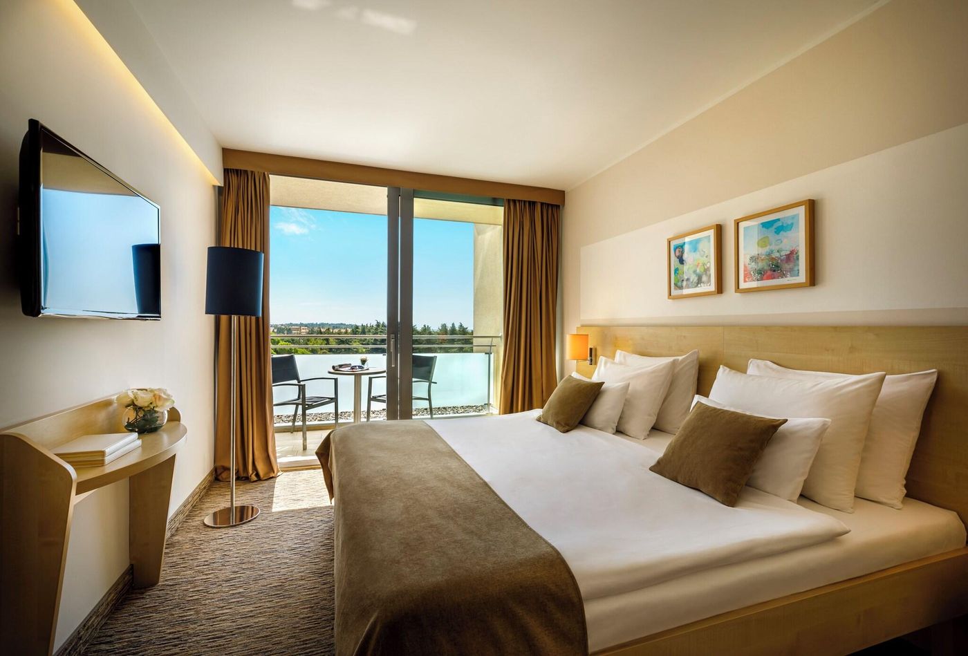 Valamar-Parentino-Hotel-Room-29