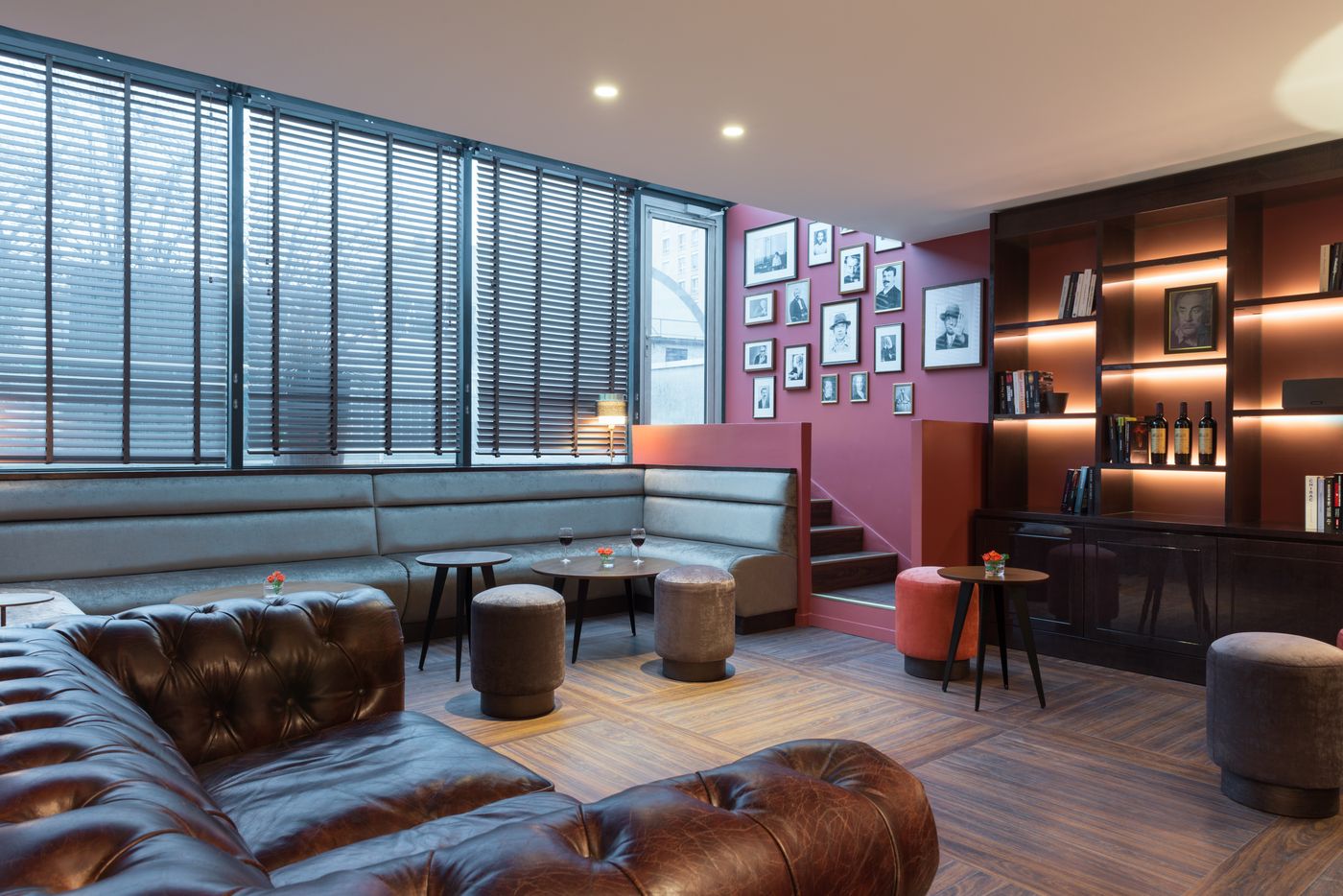 Hotel-Sanso-Lobby-12