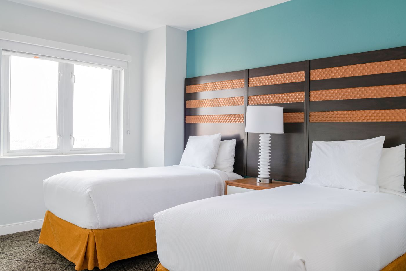 WorldMark-Anaheim-Room-7