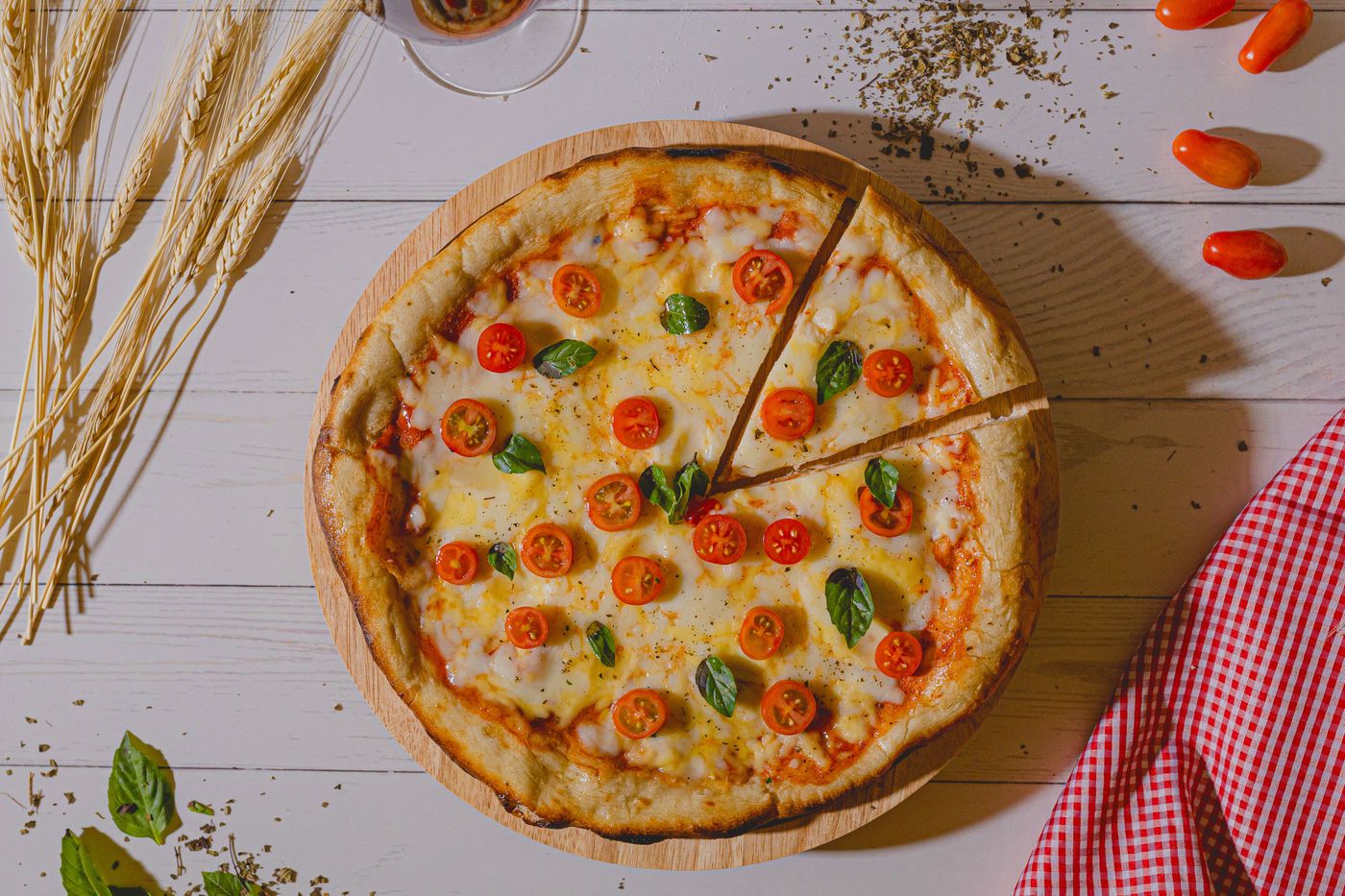 Iberostar-Selection-Paraiso-Maya-Suites-Restaurant-64