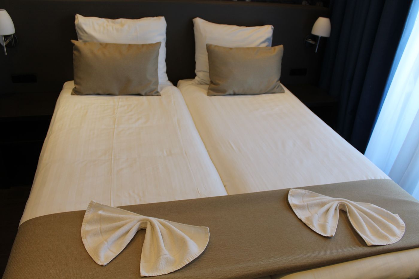 Royal-Amsterdam-Hotel-Room-28