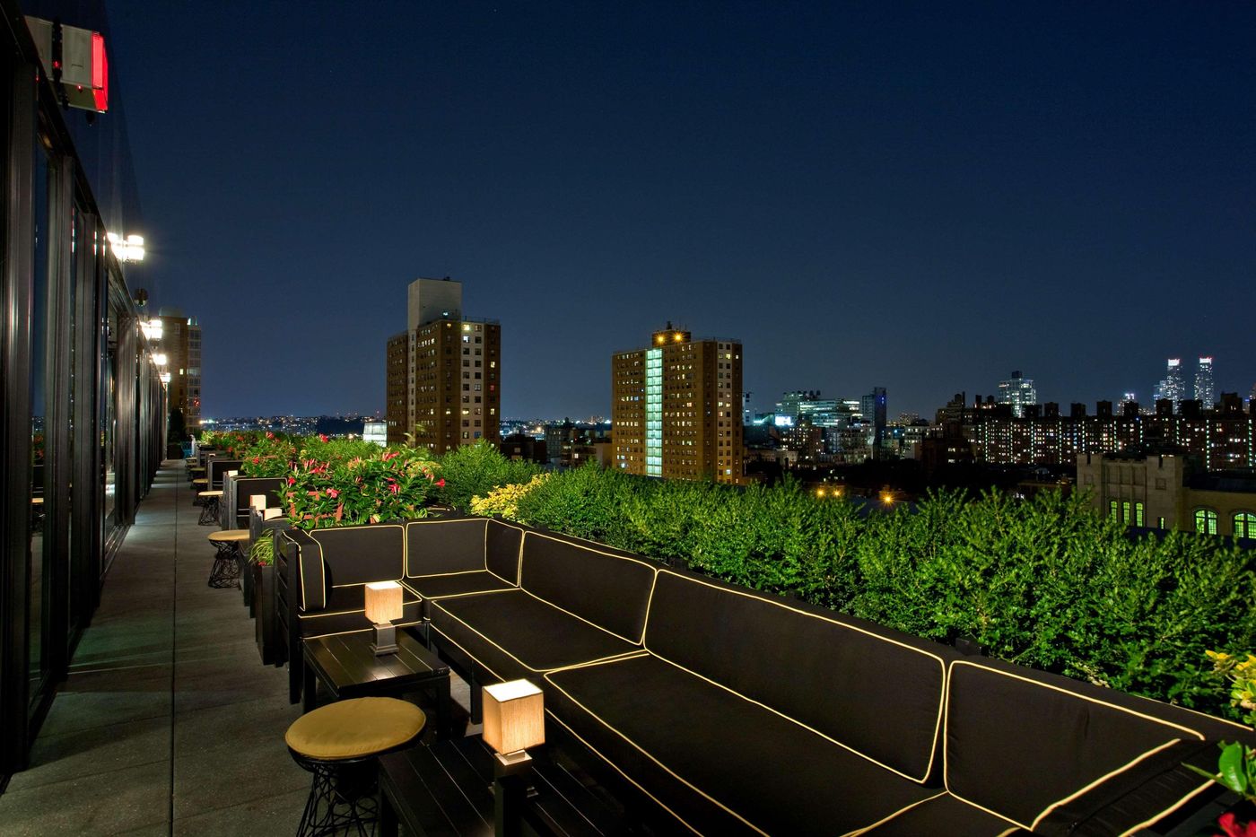 Dream-Downtown-Part-of-Hyatt-Bar-52
