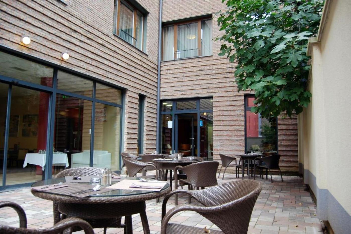 Residence-Regnum-General-view-11