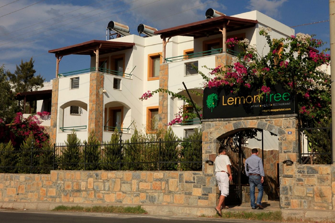 Lemon-Tree-General-view-11