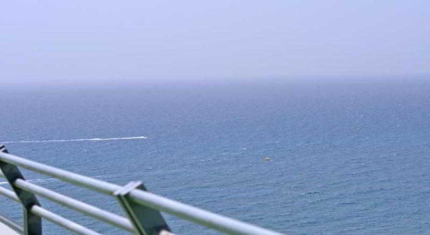 Las-Arenas-Apartments-General-view-37