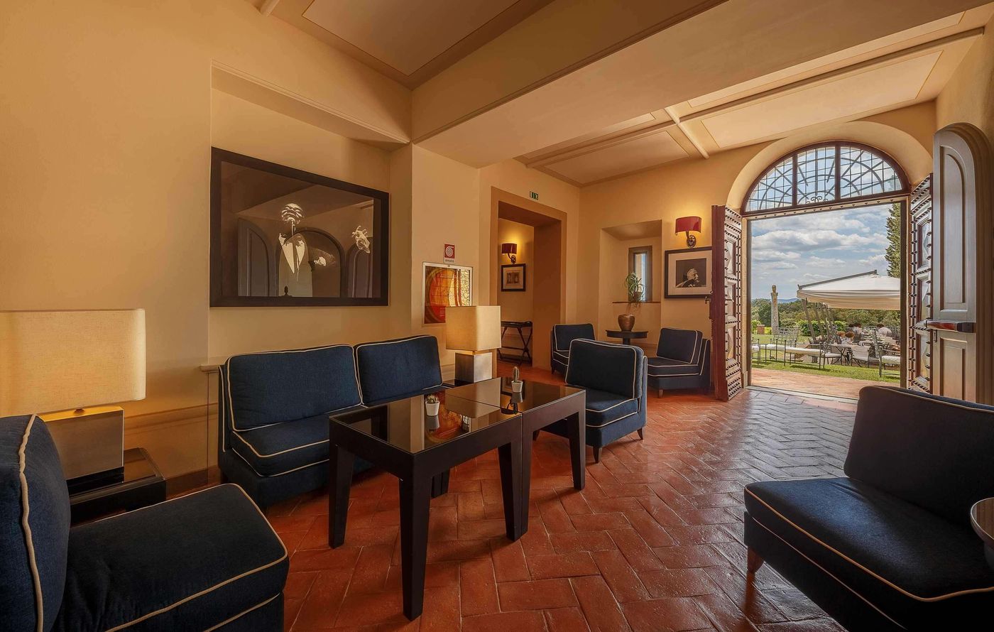 Borgo-Scopeto-Wine---Country-Relais-Bar-13