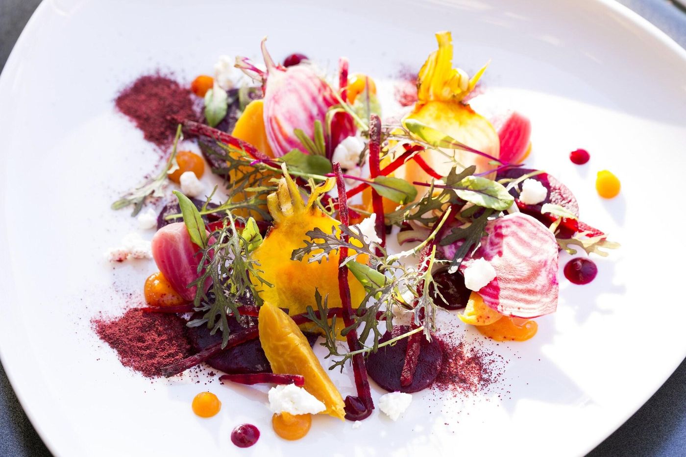 The-Ocean-Club-A-Four-Seasons-Resort-Bahamas-Restaurant-62