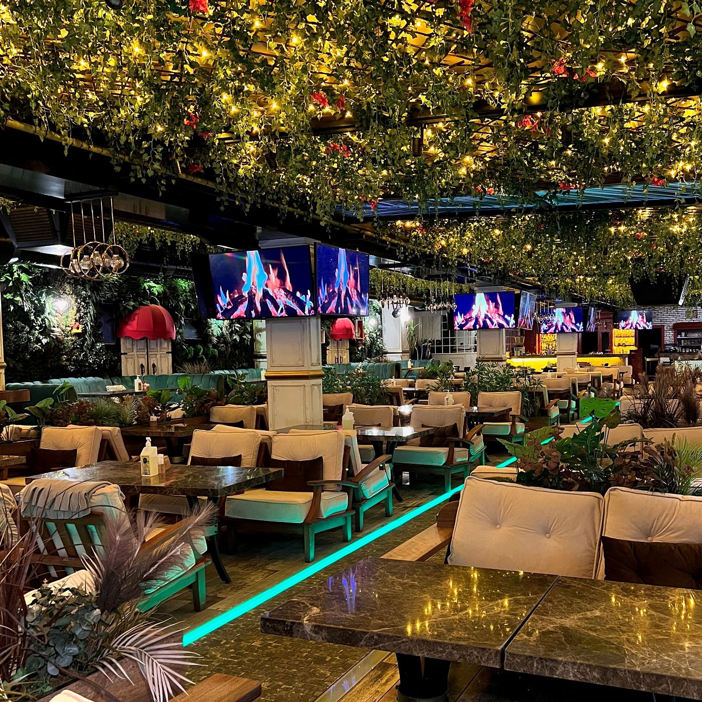 Hotel-Kurucesme-Business-Restaurant-11