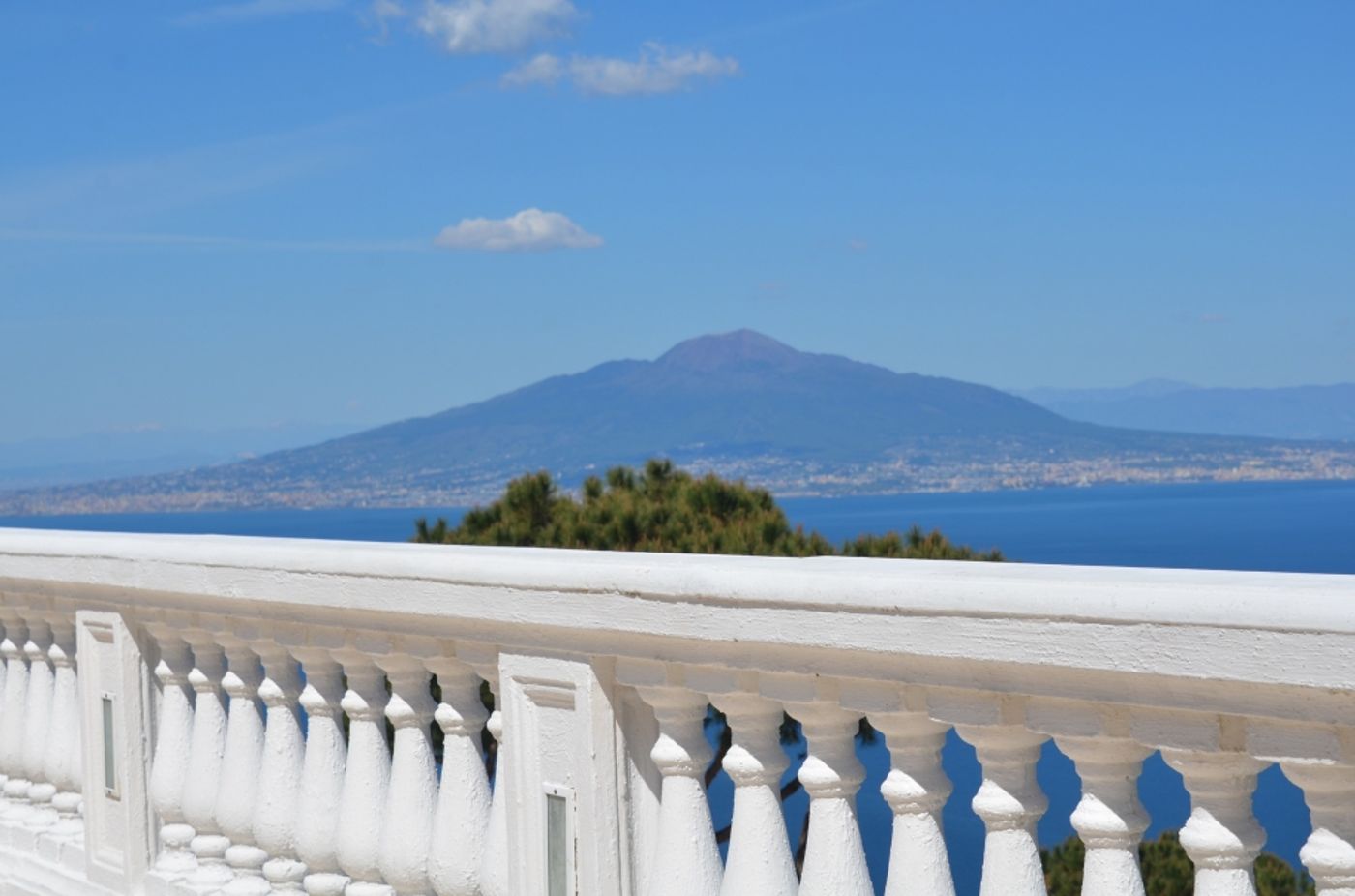 Le-Terrazze-Hotel-Residence-Room-52