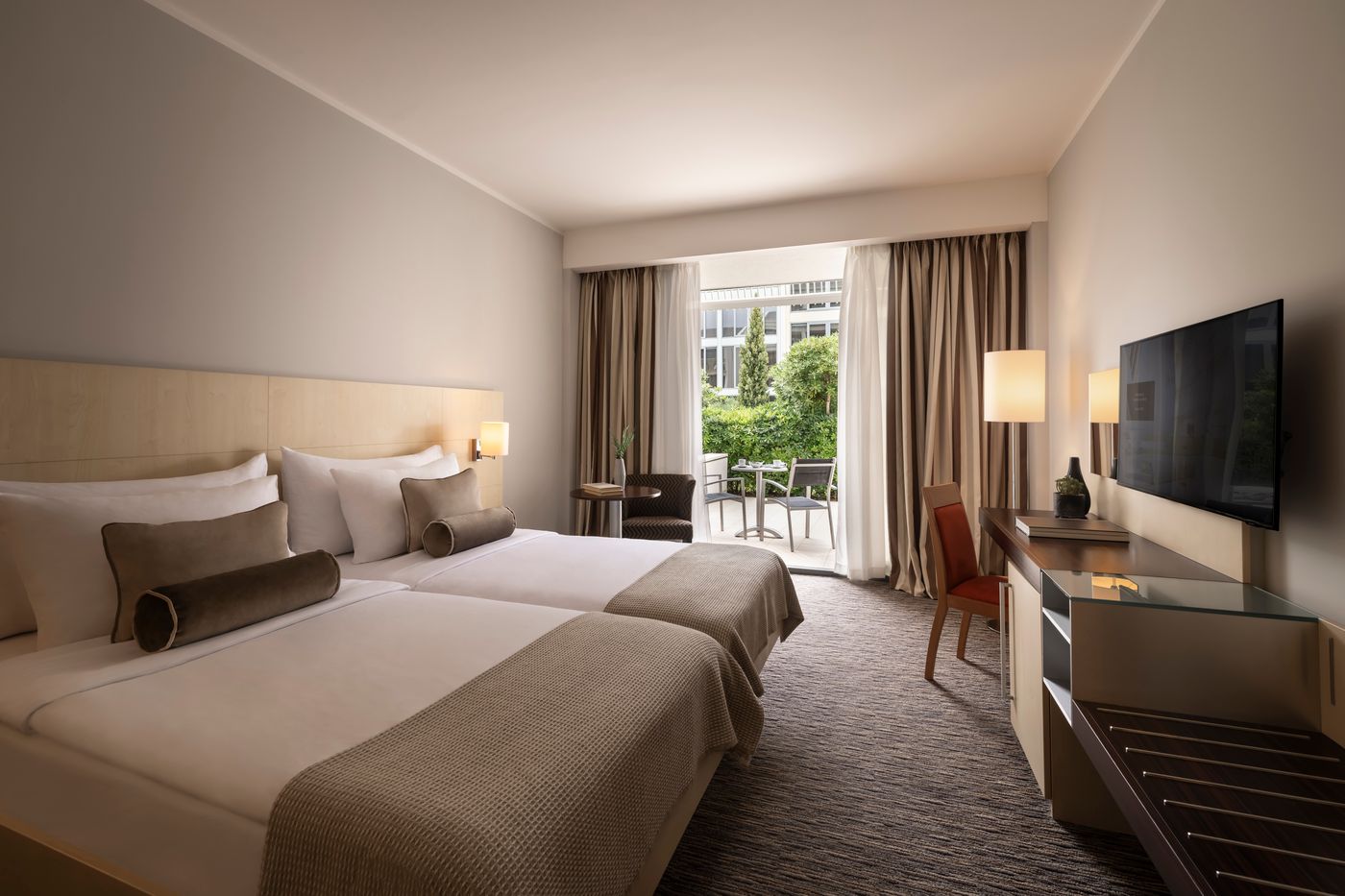 Valamar-Lacroma-Dubrovnik-Hotel-Room-21