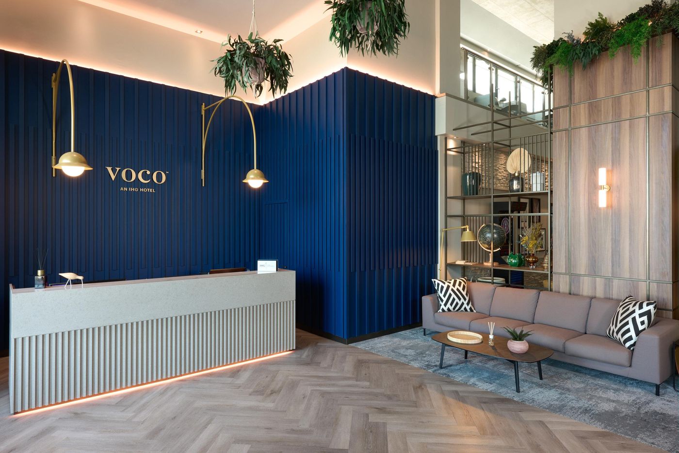 voco-Venice-Mestre---The-Quid--an-IHG-Hotel-Lobby-6