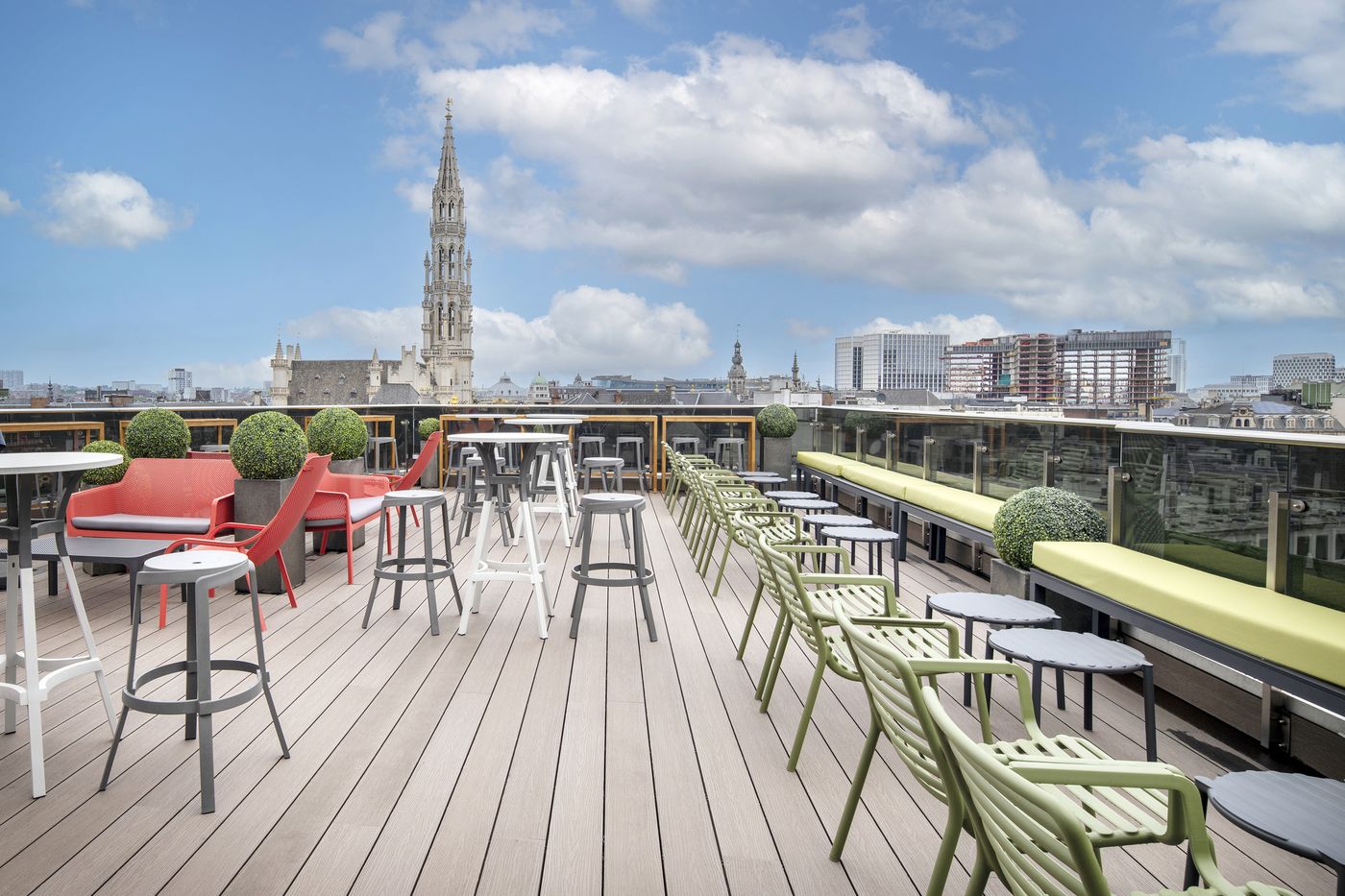 Warwick-Brussels-Terrace-41