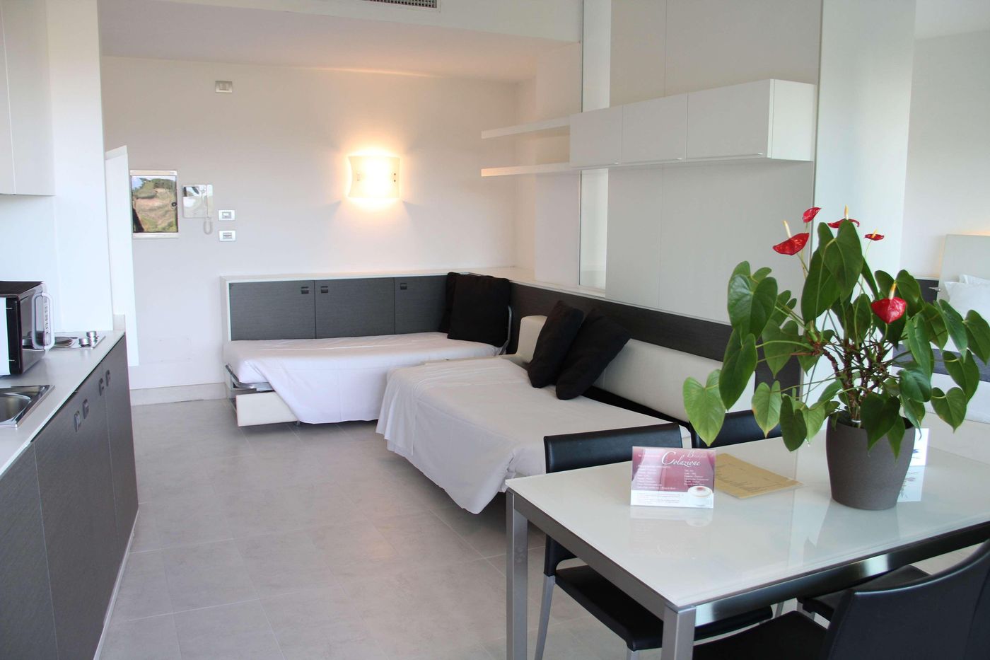 Lungotevere-Suite-Room-3