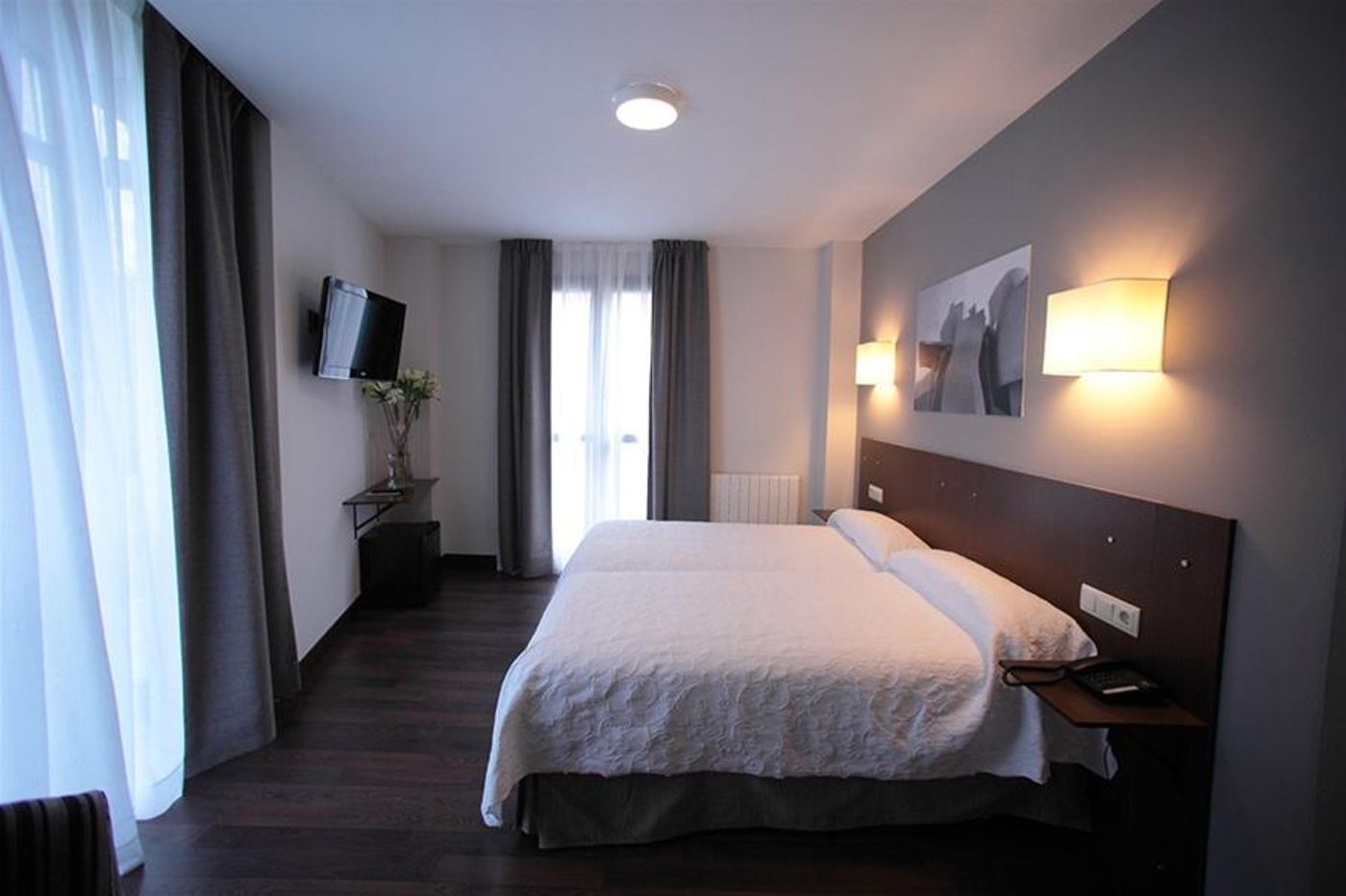 Sirimiri-Spain-BILBAO-General view-8