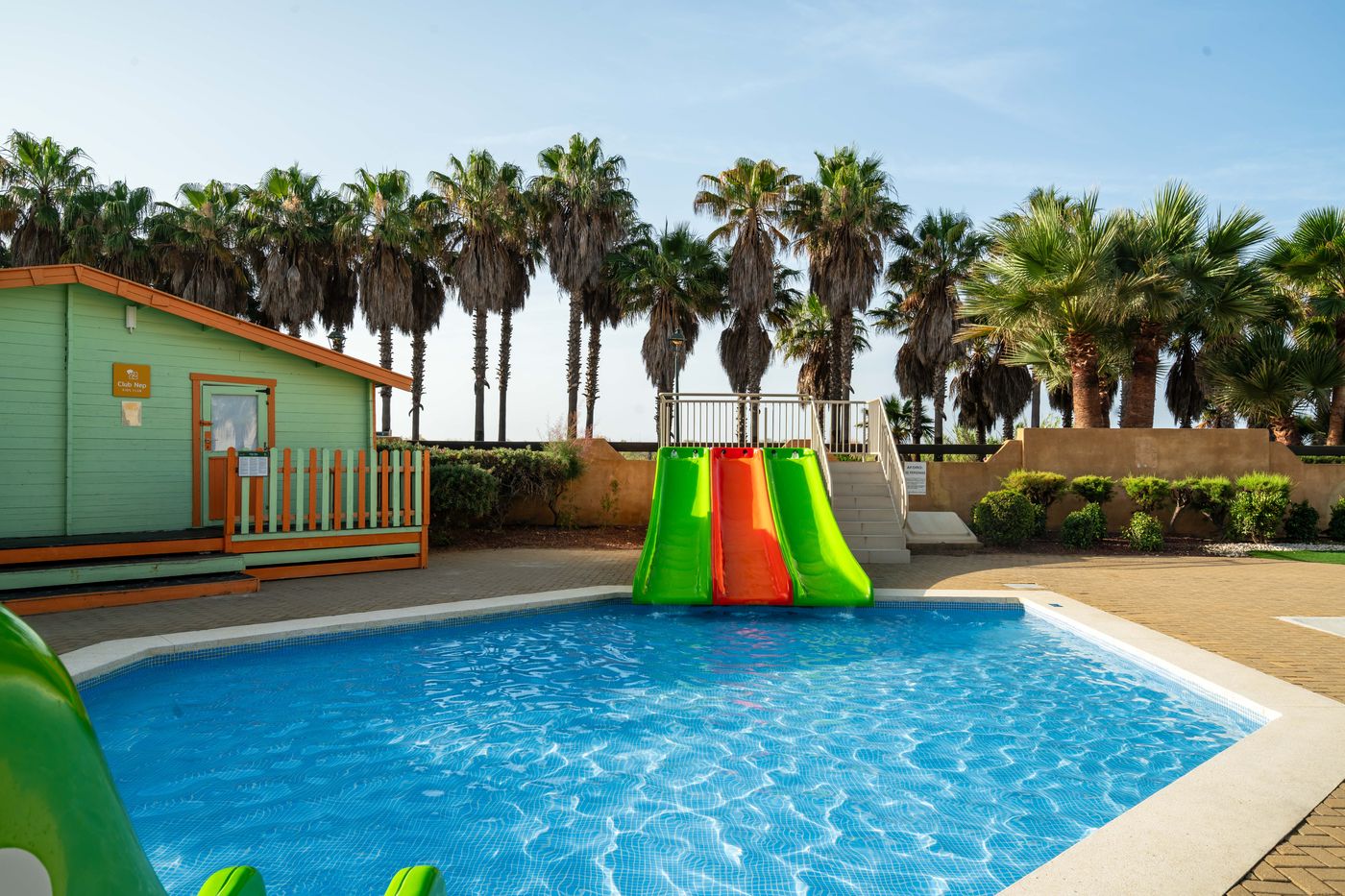 Iberostar-Isla-Canela-Pool-11