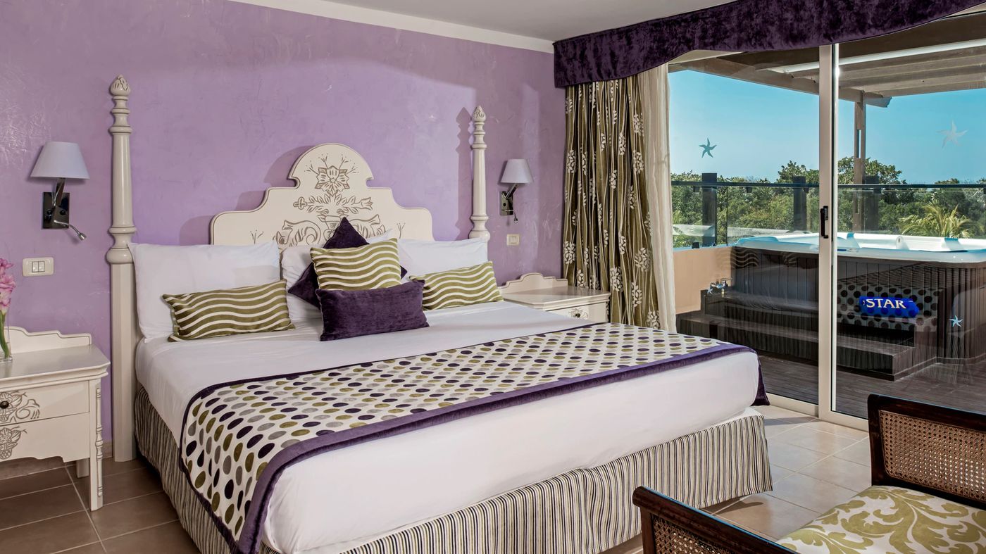 Iberostar Selection Varadero