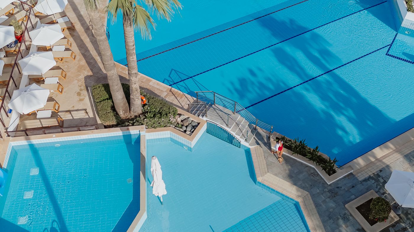 Golden-Coast-General-view-4