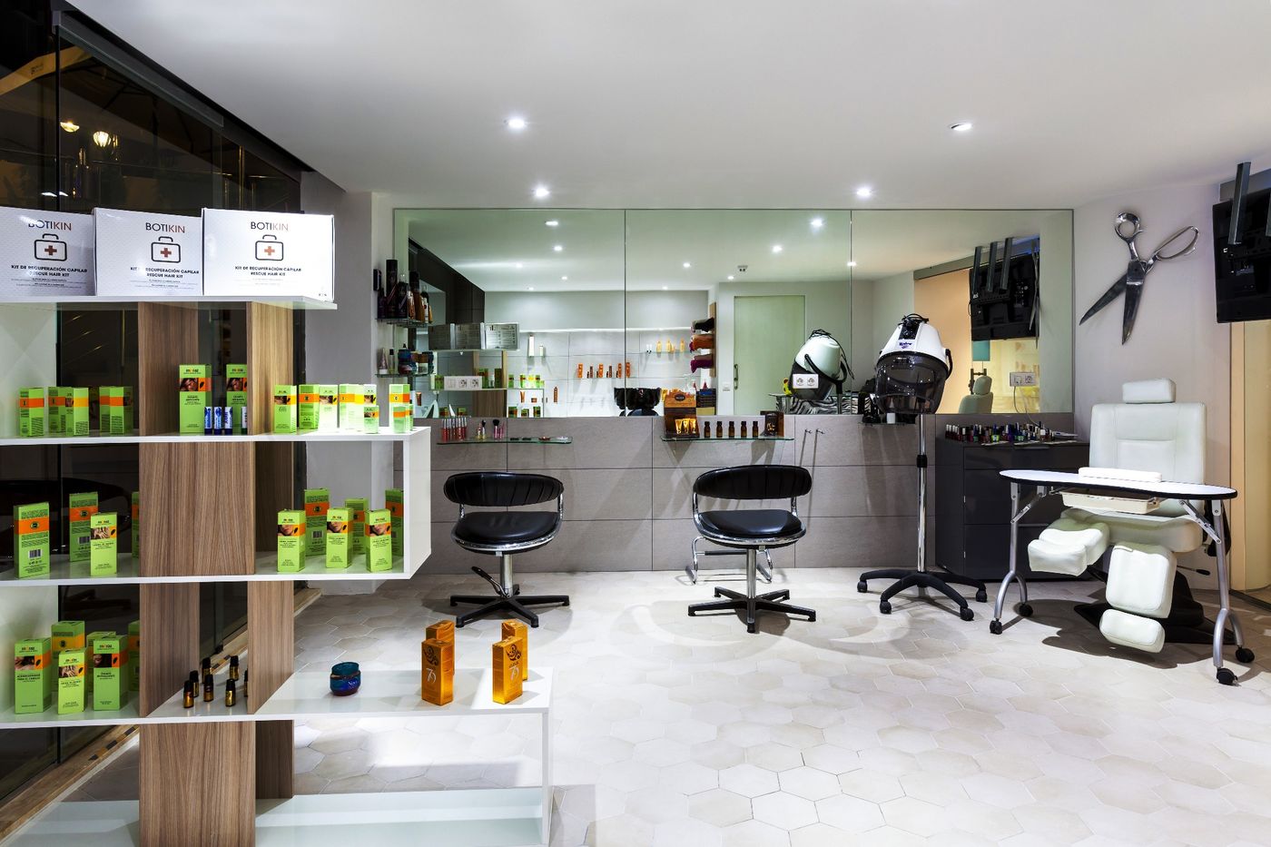 Tigotan-Lovers---Friends-Playa-de-Las-Americas---Adults-Only--18---Sports-and-Entertainment-56