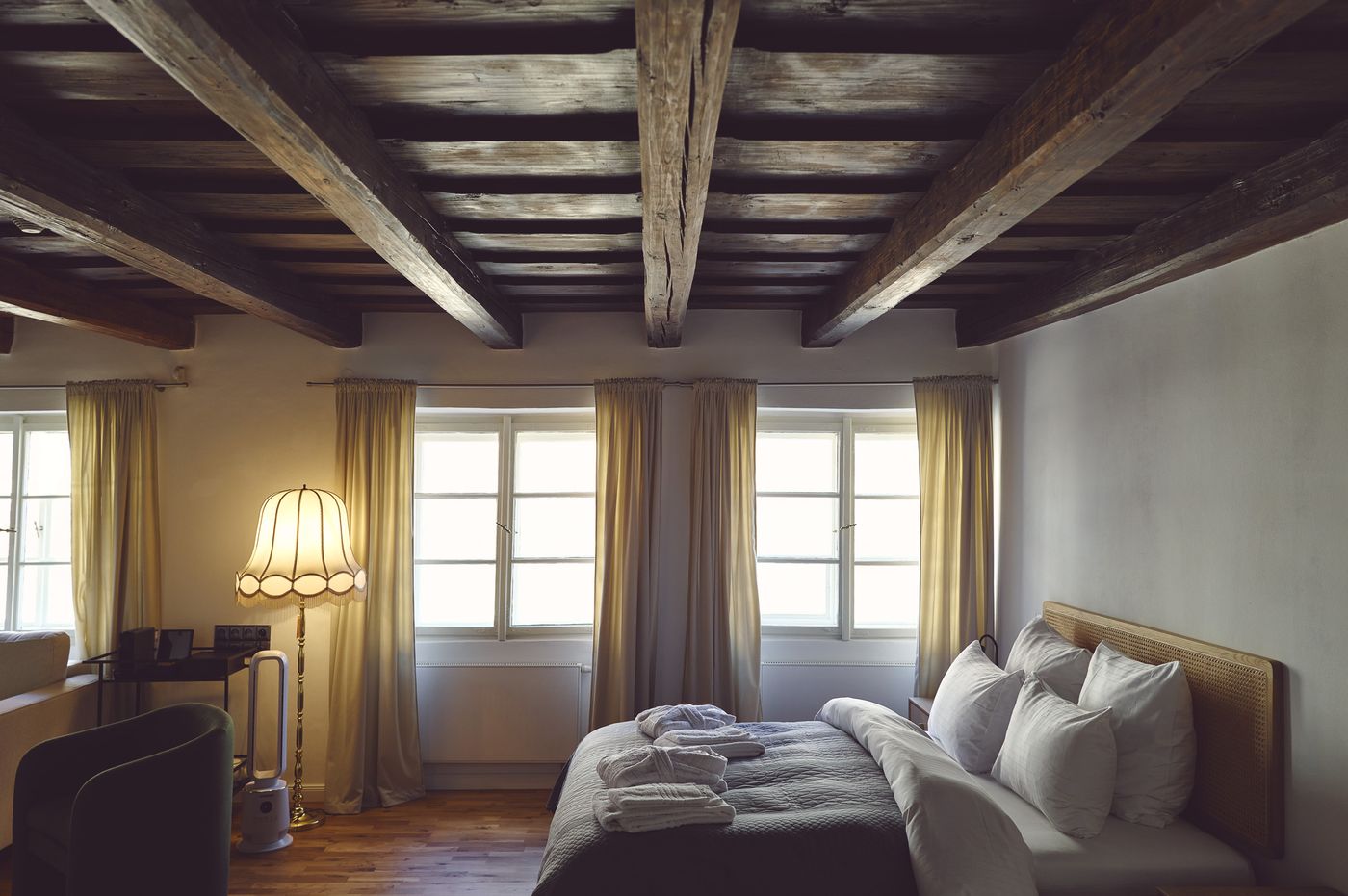 Domus-Balthasar-Room-32