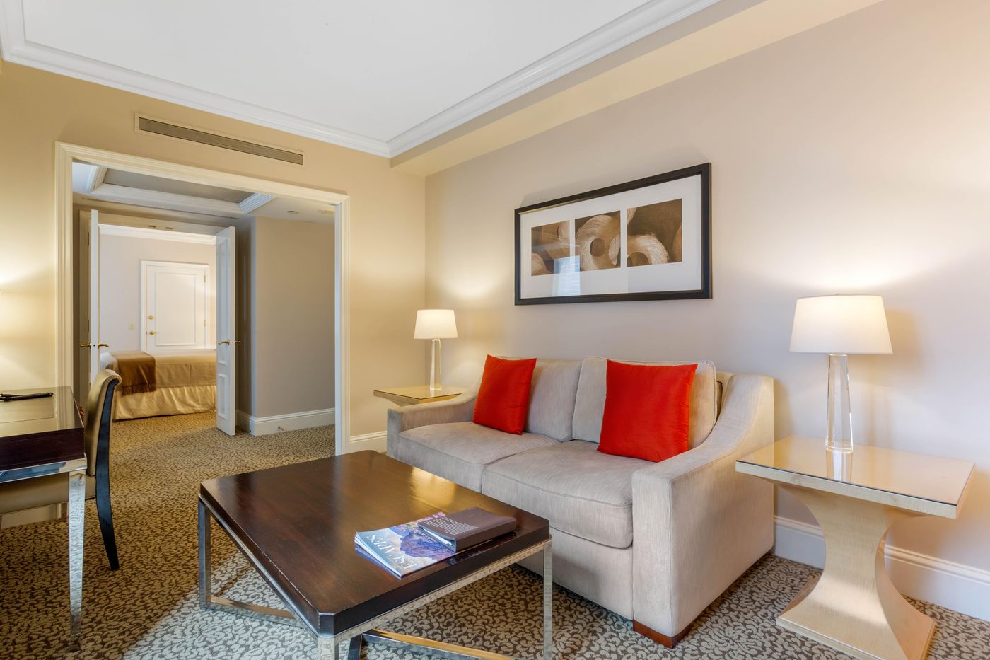 Omni-Berkshire-Place-Room-37