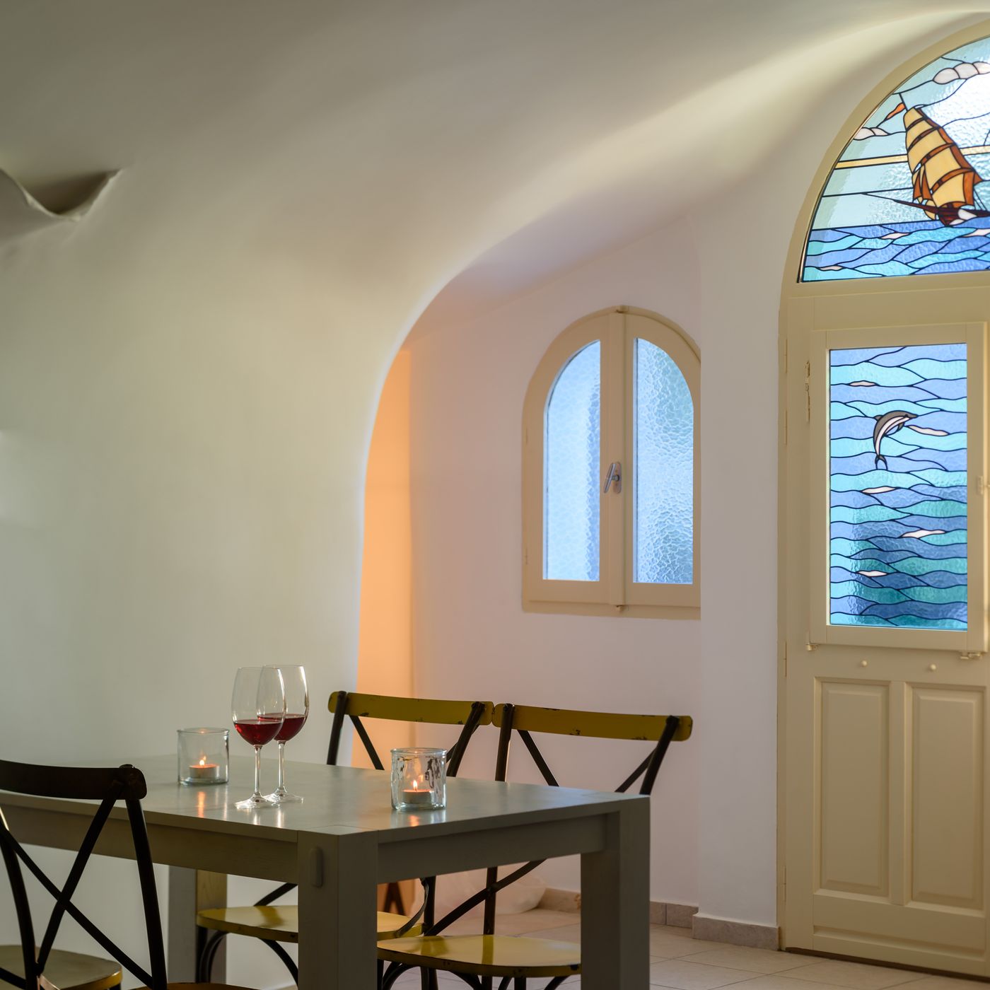 Suite-Home-Santorini-Room-30
