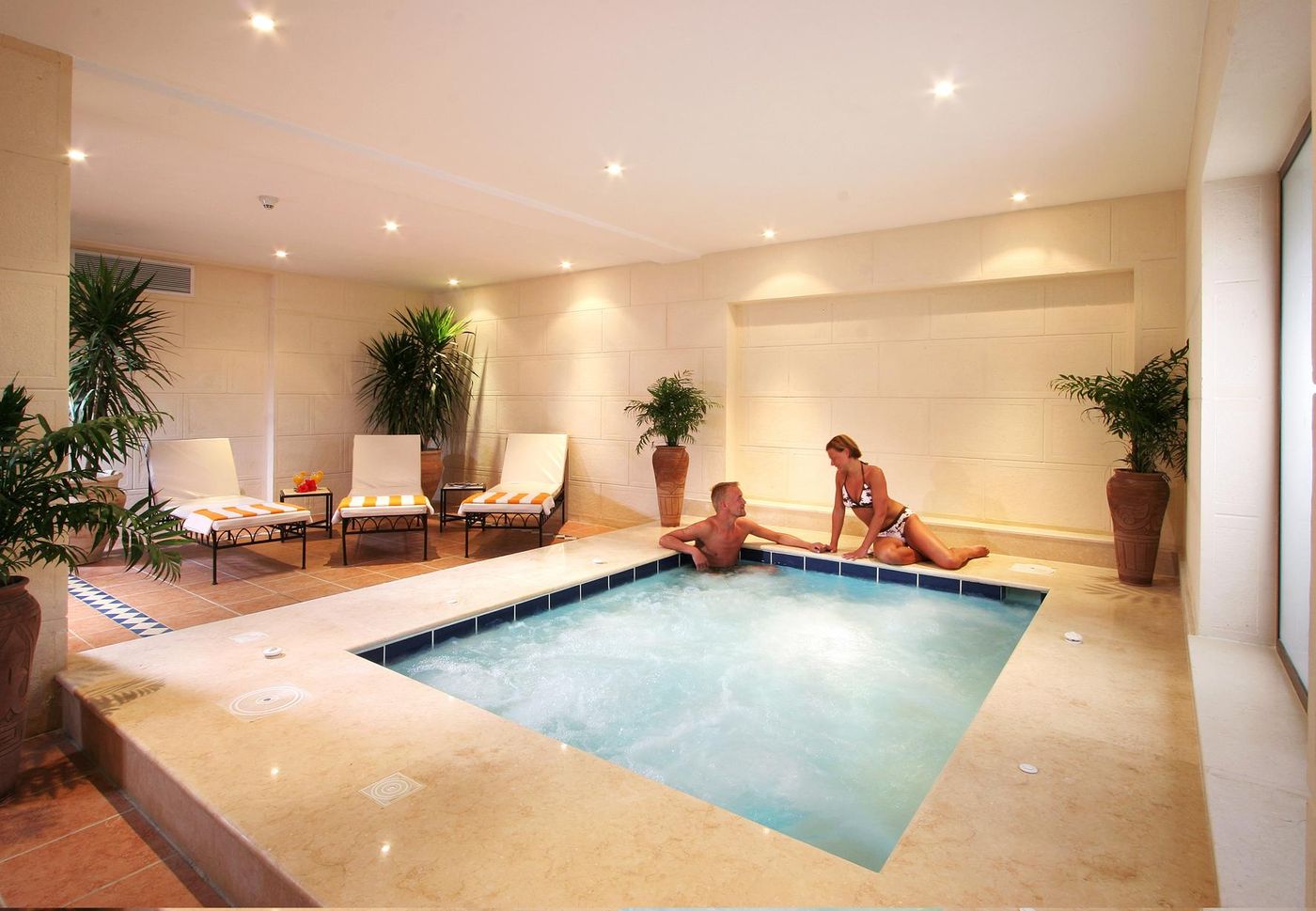 Jaz-Makadi-Saraya-Resort-Pool-31