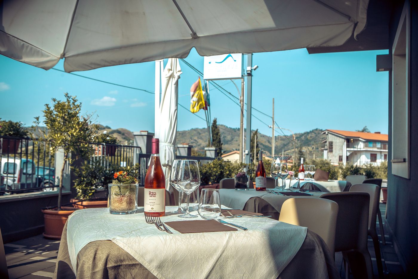 Mareneve-Resort-Restaurant-5