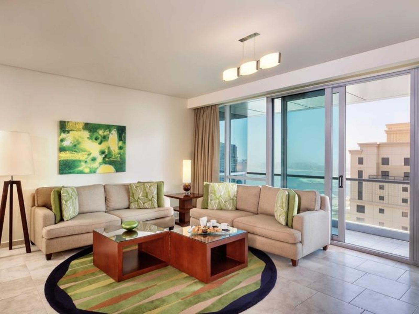 Oasis-Beach-Tower-Serviced-Room-16