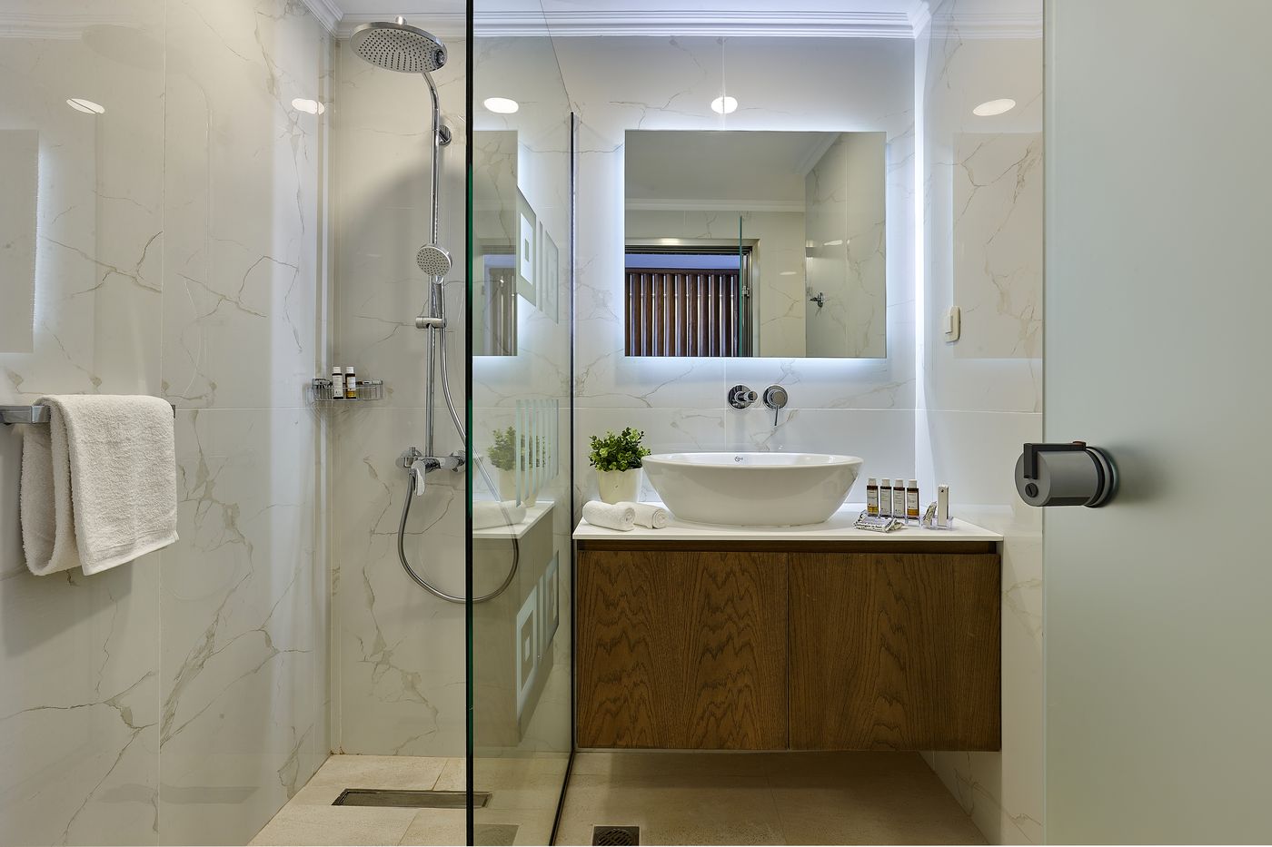 Aldemar Knossos Villas