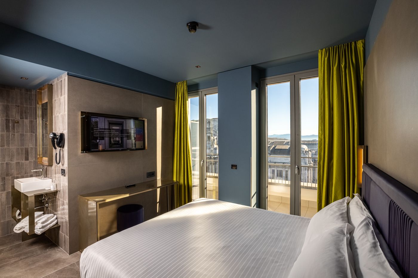 Hd8-Hotel-Milano-Room-11