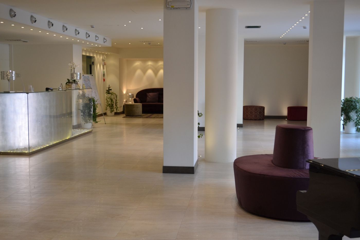 Lugano-Torretta-Lobby-7