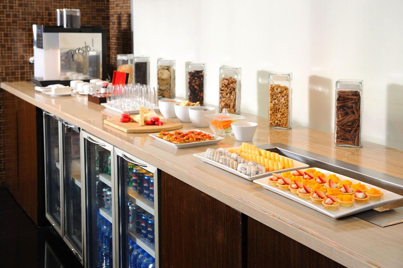 Courtyard-Hong-Kong-Conferences-33