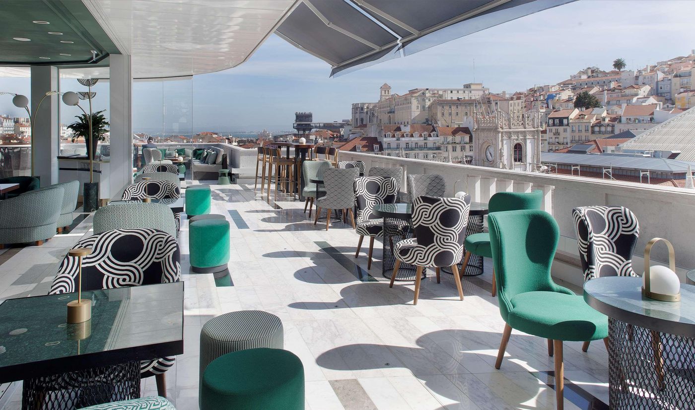 Altis-Avenida-Restaurant-56