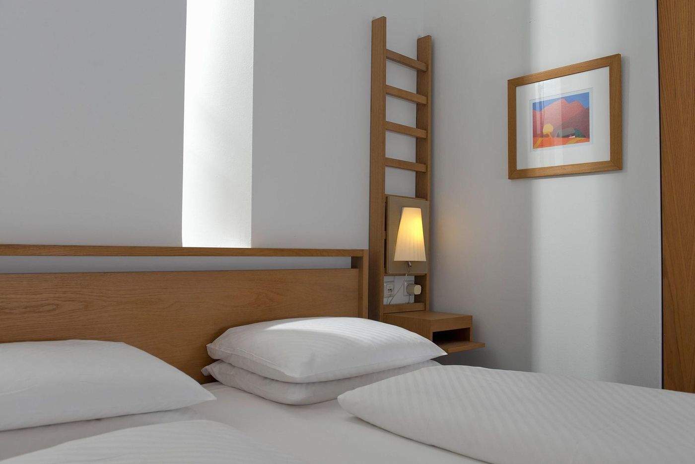 Agneshof-Germany-NUREMBURG -Room-10