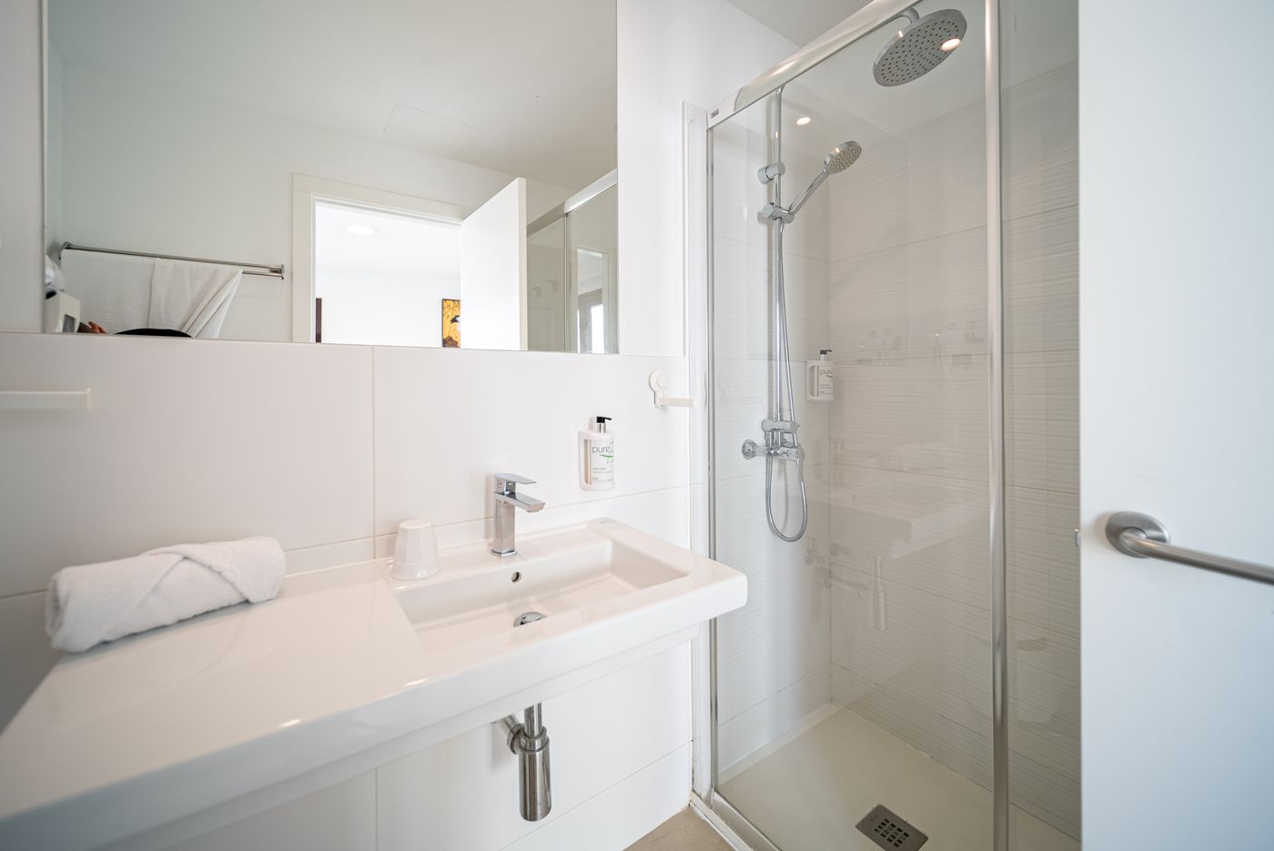 Casona-de-Yaiza-Room-43