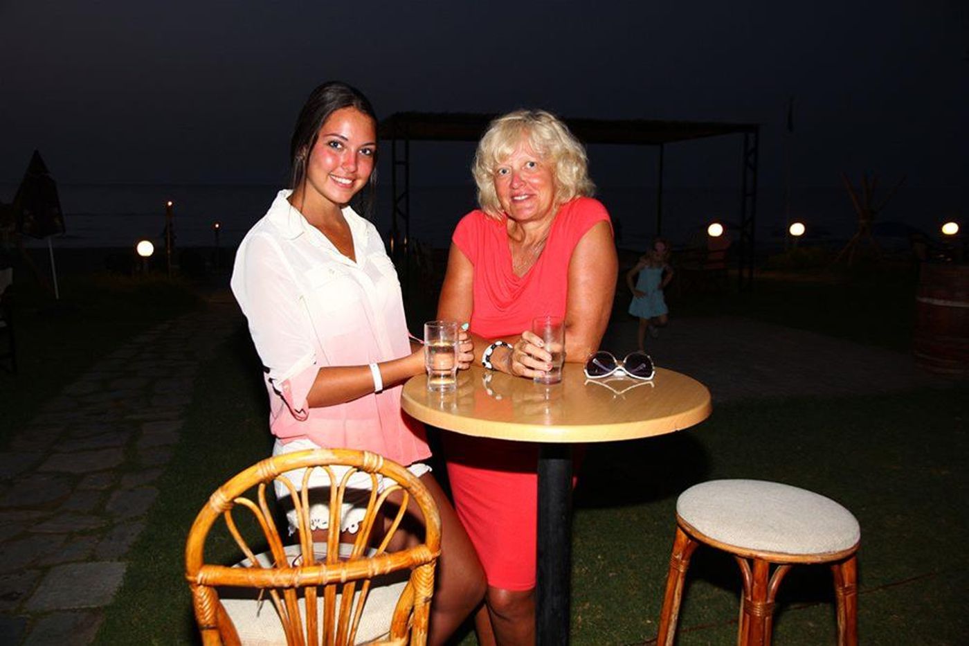 Sandy-Beach-General-view-15