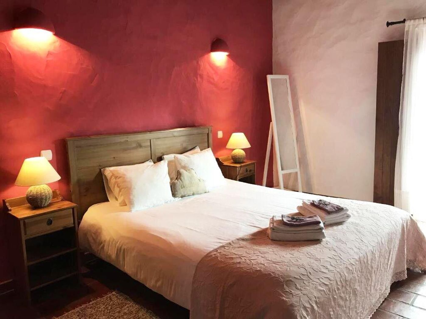 Herdade-Do-Freixial-Room-19