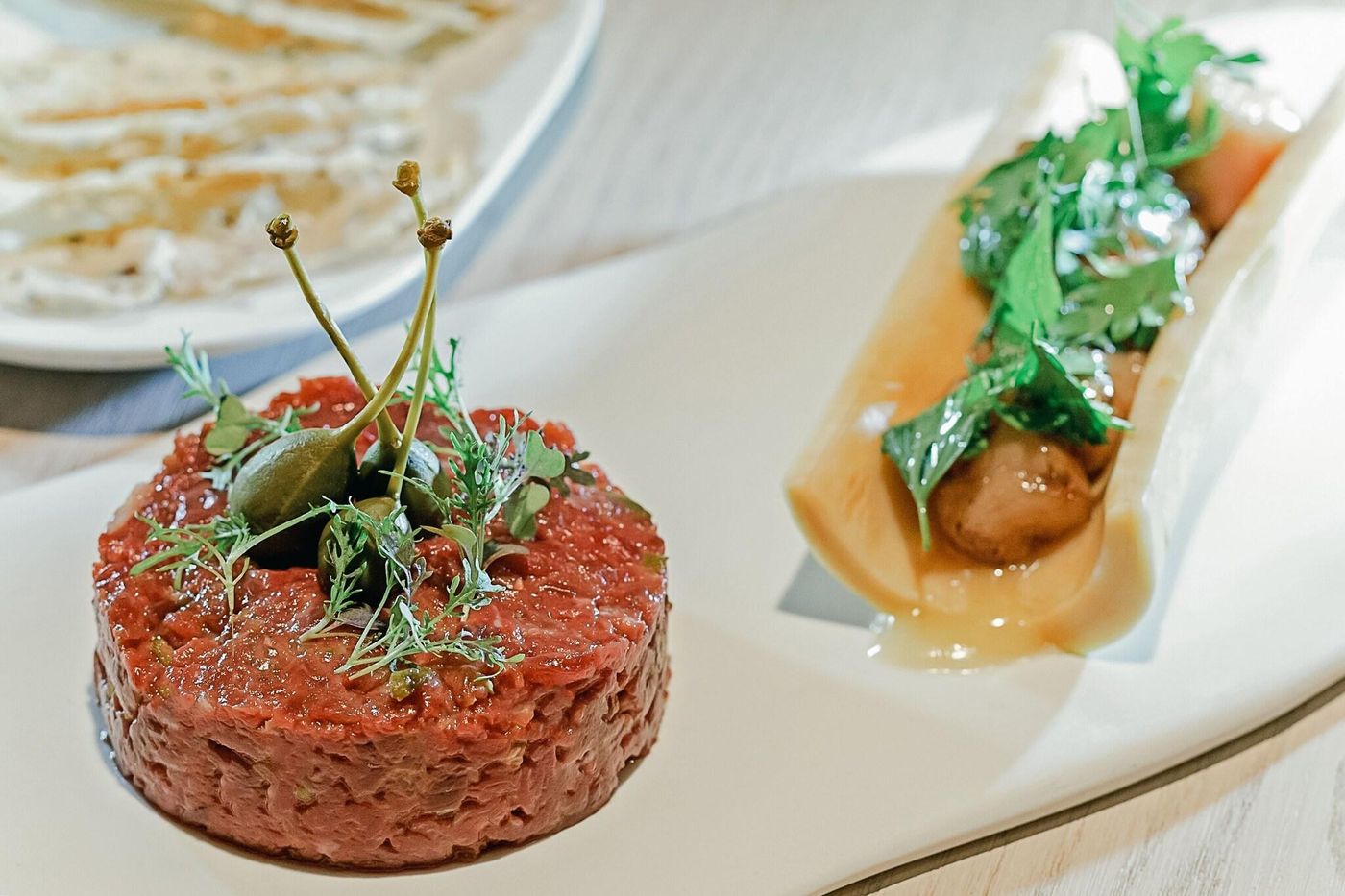 Hyatt-Regency-Hesperia-Madrid-Restaurant-58