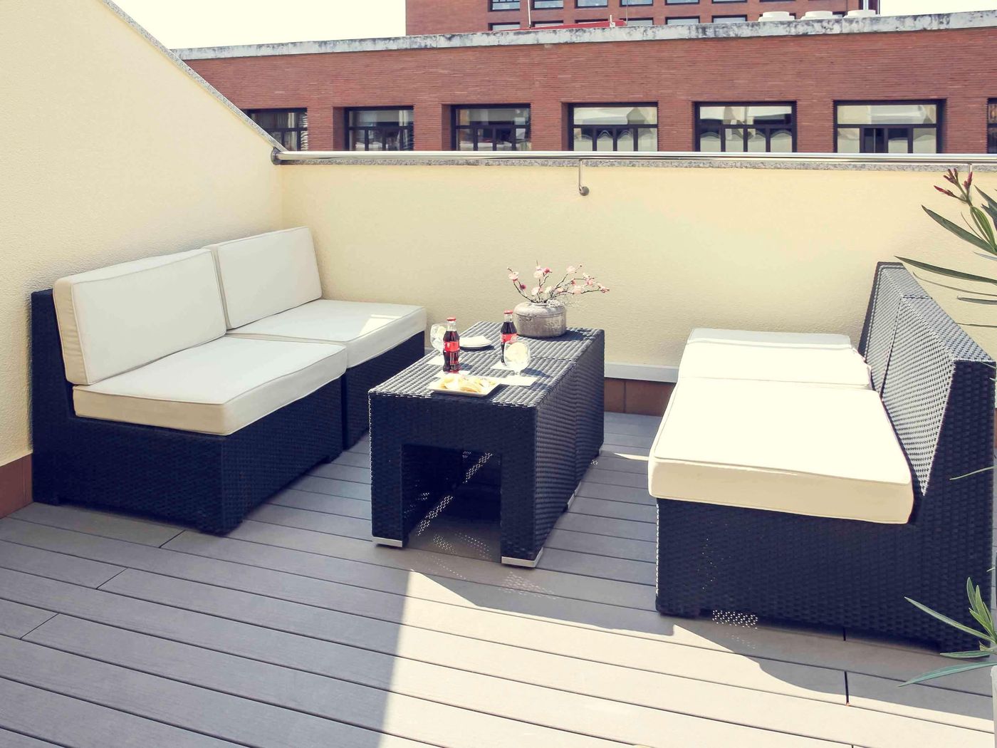 Mercure-Madrid-Centro--Lope-de-Vega--Room-54