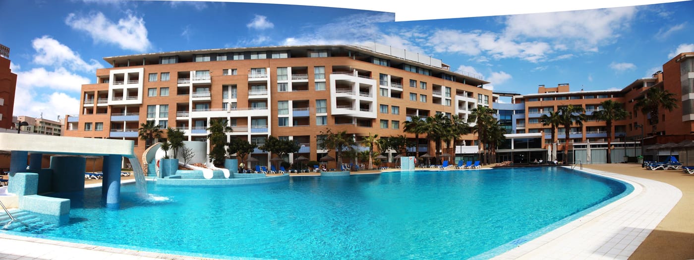 Neptuno-General-view-1