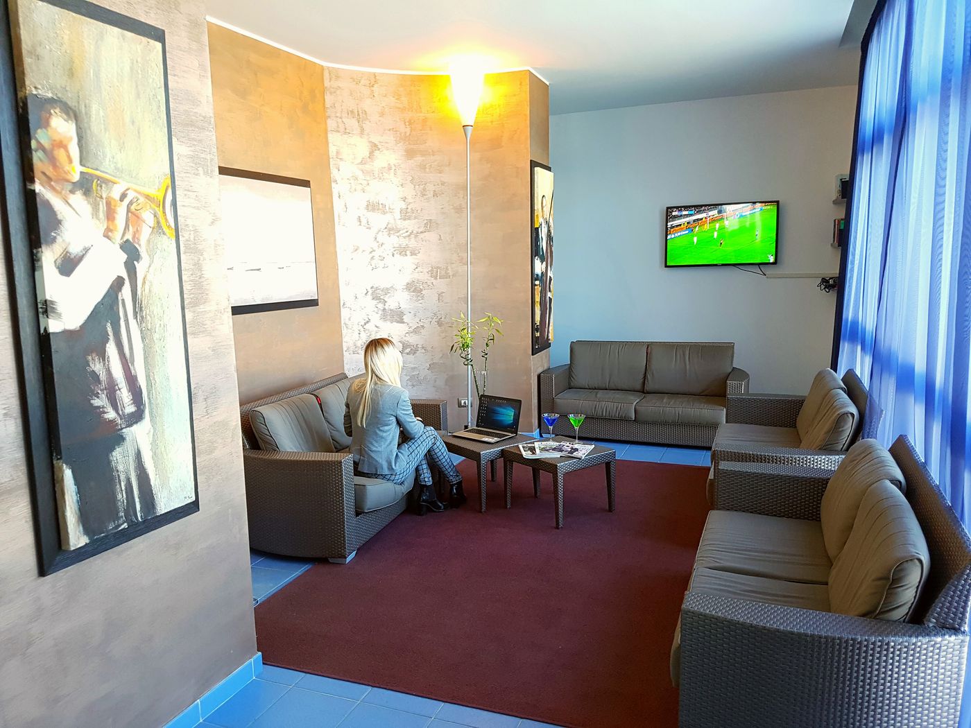 La-Battigia-Beach-45