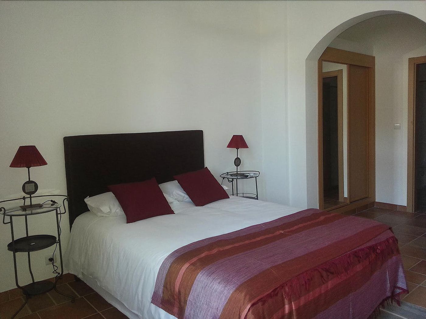 Casas-Da-Moagem-Turismo-Rural-Room-19