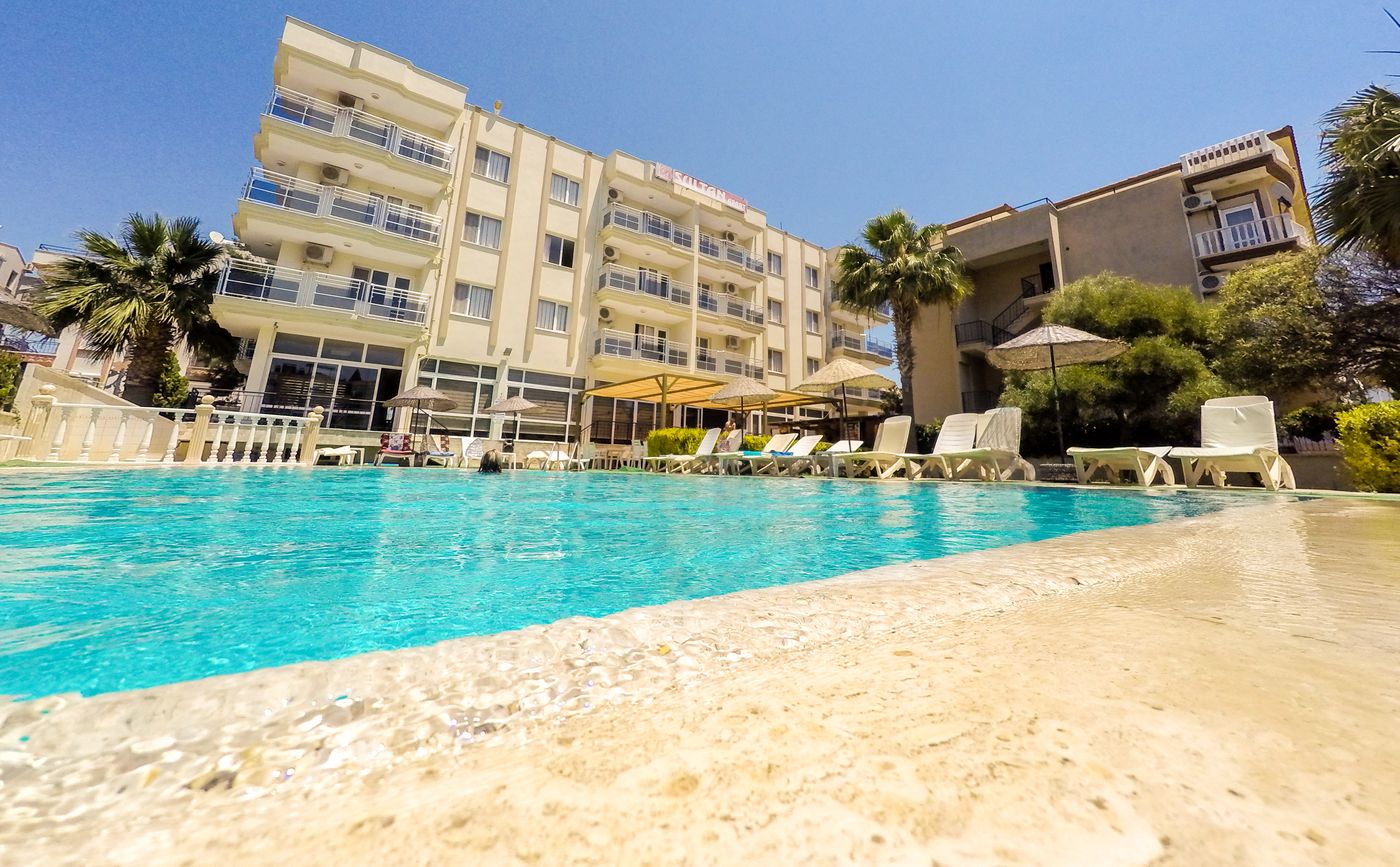 Sultan-Apartment-General-view-3