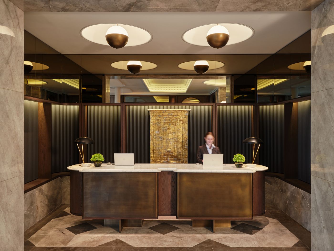 Rosewood-Munich-Lobby-22