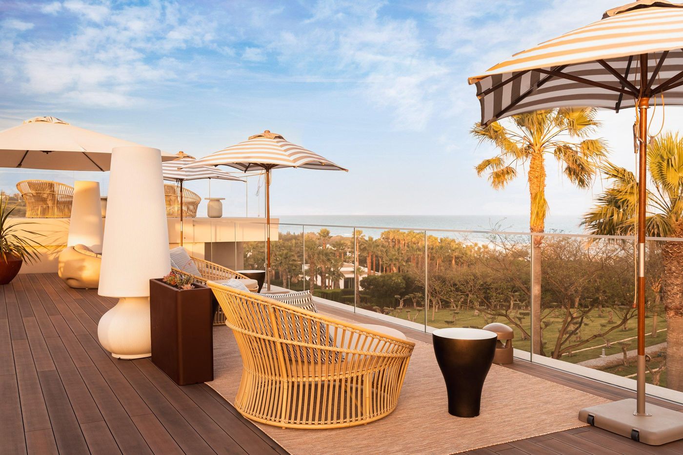 Kimpton-Atlantico-Algarve-Hotel-Bar-83