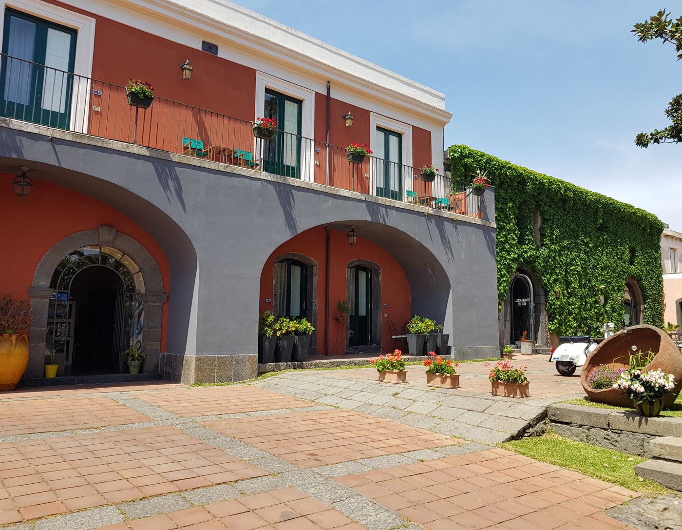 Etna-Italy-GIARRE-General view-7