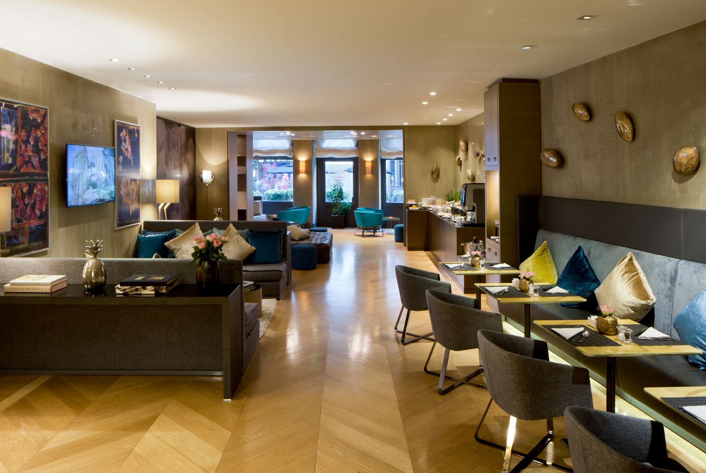 Rosa-Grand-Milano---Starhotels-Collezione-Bar-11